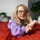 Smartwatch dla dziewczynki &ndash; ranking zegark&oacute;w dla dziewczynek