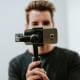 Jaki gimbal do telefonu? Ranking najlepszych modeli