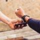 Garmin Pay &ndash; jak działa płatność zegarkiem?