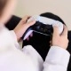 Hitowe gry na PlayStation w promocyjnych cenach &ndash; Days of Play w RTV EURO AGD