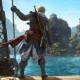 Premiera Assassin's Creed Black Flag Resynced. Do zobaczenia na morzu, Kapitanie!