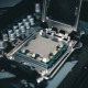 AMD przywraca Ryzena 7 5800X3D. Kultowy procesor wraca do sprzedaży