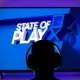 State of Play 2026 &ndash; najważniejsze premiery na PS5