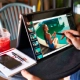 Jaki laptop 2 w 1 wybrać? Ranking 2026