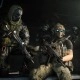 Premiera Call of Duty: Modern Warfare 4 &ndash; legendarna seria przeniesie graczy do Korei