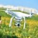 Jaki dron dla początkujących? Ranking dron&oacute;w na start