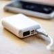 Mały powerbank &ndash; jaki wybrać? Polecane modele 2026