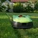 Jaki robot koszący do 500, 1000 i 3000 m&sup2;?