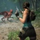 Tomb Raider: Legacy of Atlantis &ndash; wymagania sprzętowe PC
