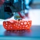 Jaką drukarkę 3D kupić? Ranking modeli 2026