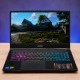 Ranking laptop&oacute;w gamingowych MSI. Polecane modele dla graczy