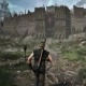 Recenzja Gothic 1 Remake &ndash; udany powr&oacute;t do G&oacute;rniczej Doliny