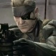 Premiera Metal Gear Solid Master Collection Vol. 2 &ndash; powr&oacute;t legendarnej serii