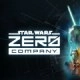 Star Wars: Zero Company &ndash; premiera, cena i szczeg&oacute;ły gry