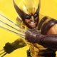 Marvel&rsquo;s Wolverine: oficjalna data premiery i szczeg&oacute;ły gry