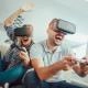 Ranking okular&oacute;w VR &ndash; jakie gogle wybrać?