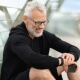 Najlepszy smartwatch dla seniora &ndash; ranking 2026