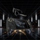 ASUS prezentuje ROG Xbox Ally X20 Bundle &ndash; jubileuszowy handheld z ekranem OLED i okularami AR w zestawie!