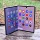 Recenzja Samsung Galaxy Z Fold8 &ndash; czy warto kupić ten składany smartfon?