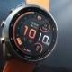 Premiera Garmin Fenix 9 i Fenix 9 Pro &ndash; najważniejsze nowości