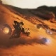 Premiera Star Wars: Galactic Racer &ndash; data, platformy i rozgrywka