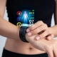 Czym jest smartwatch i jakie ma funkcje?