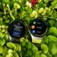 Huawei Watch GT 7 i GT 7 Pro nadchodzą. Premiera nowych smartwatchy