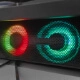 Soundbar do komputera &ndash; jaki wybrać? Jak go podłączyć?