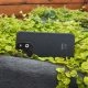 Recenzja Xiaomi Redmi 17 &ndash; niedrogiego smartfona z baterią 7500 mAh