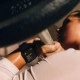 Premiera Apple Watch Series 12 i Apple Watch Ultra 4 &ndash; co wiadomo o najnowszych modelach Apple Watch?
