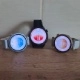 Por&oacute;wnanie Huawei Watch GT 7 vs GT 6