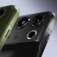 Premiera smartfona Motorola Signature 27. Teleobiektyw 200 Mpix i nietypowy system chłodzenia
