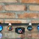 Ranking smartwatchy Huawei &ndash; najlepsze modele w tym roku