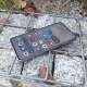 Samsung Galaxy S26 FE &ndash; test. Czy Fan Edition to telefon godny uwagi?