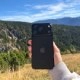 Test iPhone&rsquo;a 18 Pro Max. Zmiany nie są ogromne, ale aparaty i możliwości Pro robią duże wrażenie