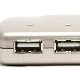 Do czego przydaje się hub USB?