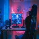 Jaki monitor do gier wybrać? Jaka matryca będzie najlepsza?