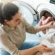 Cicha pralka &ndash; jak wybrać najlepszą?