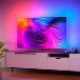 Ambilight – co to jest?