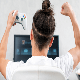 Konto Xbox Live &ndash; co oferuje? Jak je założyć?