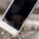 Zepsuł Ci się iPhone? Sprawdź, co obejmuje gwarancja