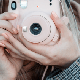 Zamienniki wkład&oacute;w do Instaxa &ndash; czy coś takiego w og&oacute;le istnieje?