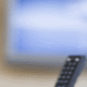 Rodzaje tuner&oacute;w &ndash; DVB-T, DVB-C i DVB-S