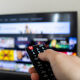 Co to jest Smart TV i jakie funkcje oferuje?