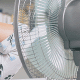 Sposoby na upał &ndash; praktyczne porady
