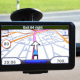 Jak zaktualizować mapy w nawigacji GPS? Jak często to robić?