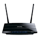 Wi-Fi 2,4 GHz i 5 GHz – różnice między połączeniami bezprzewodowymi