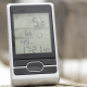 Czujnik temperatury zewnętrznej – rodzaje, sposób działania i przykładowe produkty