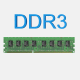 Pamięć operacyjna RAM – DDR3 vs DDR4. Działanie, różnice, wady i zalety