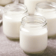 Jogurtownica – szybki sposób na naturalny i zdrowy domowy jogurt